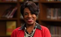 Sheryl Lee Ralph shares key reason why 'Abbott Elementary' secured 2026 Emmy nomination