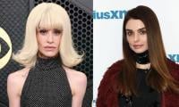 Kelly Osbourne makes 'hardest' decision of her life involving sister Aimee