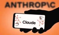 Anthropic's new Claude tool targets financial advisors to streamline compliance and client research