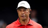 Tiger Woods’ current state sparks fears of 'final nail in the coffin'