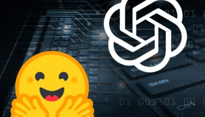 OpenAI autonomous agents probed Hugging Face for vulnerabilities weeks before major breach