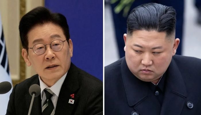 South Korean court orders North Korea to pay $32.5 million–Here’s why