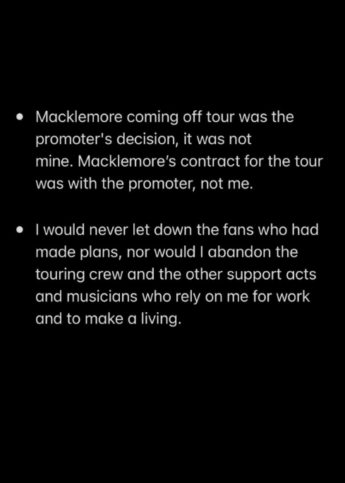 Source: Ed Sheeran Instagram