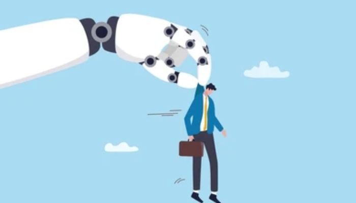LinkedIn data reveals who really wins in AI hiring