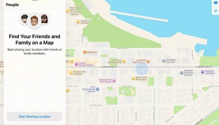 iOS 27 lets you hide your location without alerting anyone