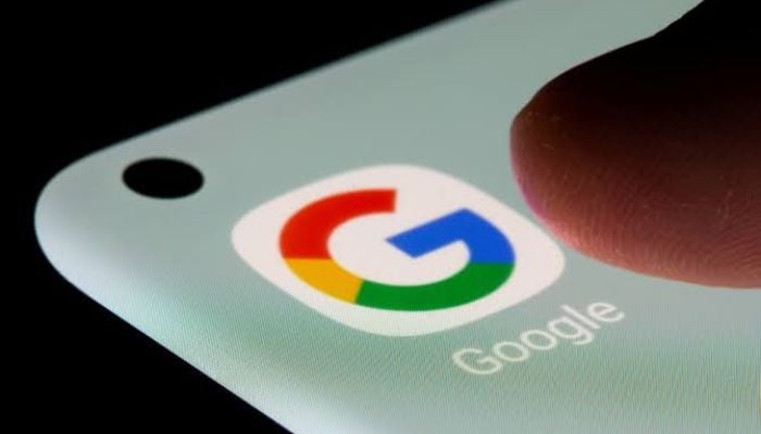 Google quietly adds selfie video sign-in for account recovery