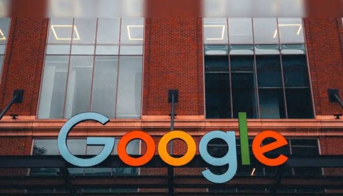 Google agrees biggest carbon-removal deal: What to know