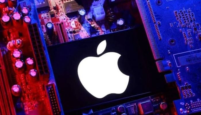 Apple plans AI servers with M8 ultra chips and Nvidia technology: What to know