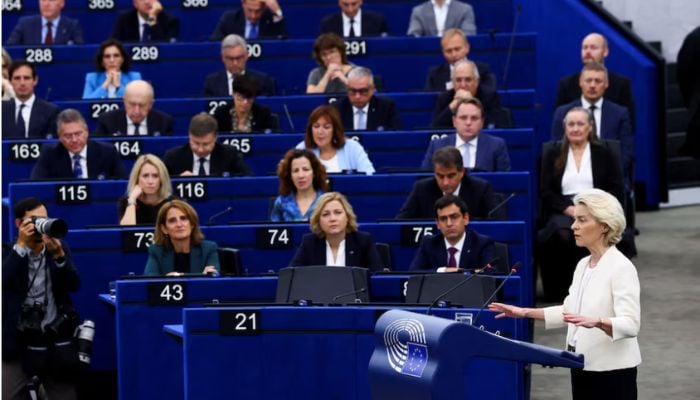 EU to launch Climate Insurance Alliance to close growing protection gap after extreme temperatures