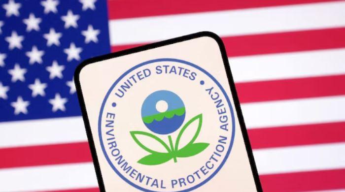 US EPA unveils sweeping power plant carbon limit rollbacks at G20 meeting to prioritize grid reliability