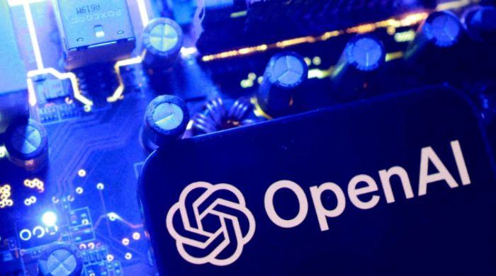 OpenAI autonomous agents probed Hugging Face for vulnerabilities weeks before major breach