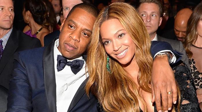 Jay-Z reveals ‘fearless’ Beyonce quality that ‘people underrate’