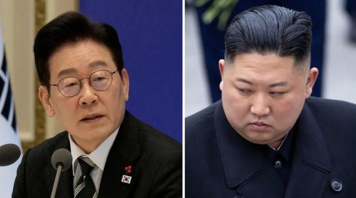 South Korean court orders North Korea to pay $32.5 million–Here’s why 