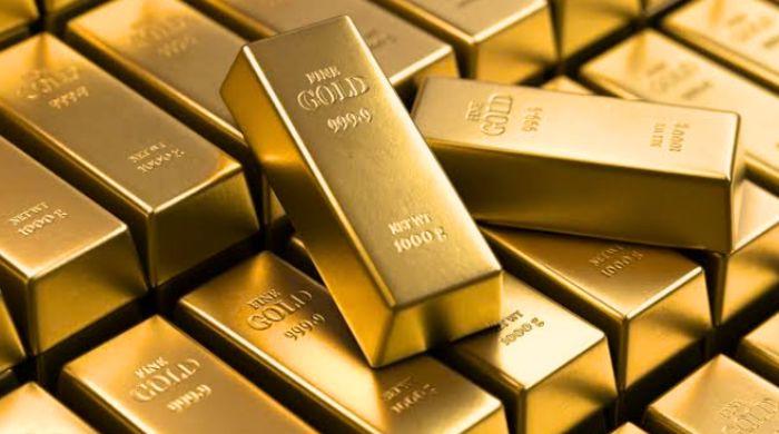 UK FCA eyes tokenized gold to boost London wholesale market liquidity—Here's why it matters