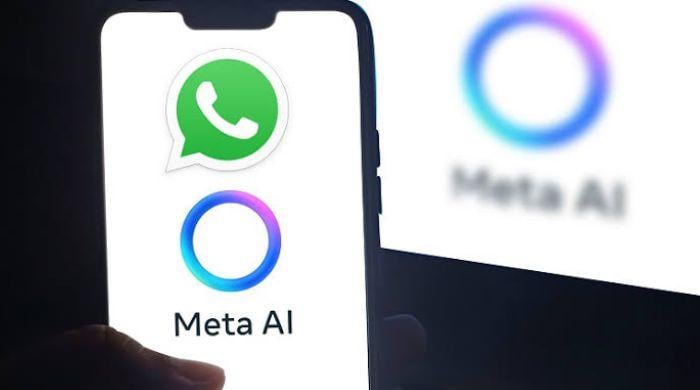 Is WhatsApp quietly removing Meta AI from groups?