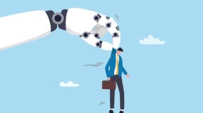 LinkedIn data reveals who really wins in AI hiring