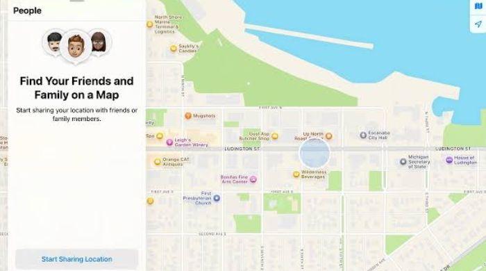 iOS 27 lets you hide your location without alerting anyone