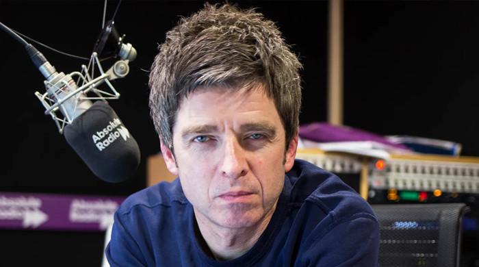 Oasis hypes up upcoming 2027 tour as Noel Gallagher promises ‘better’ shows