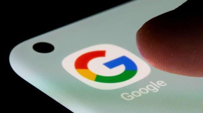 Google quietly adds selfie video sign-in for account recovery