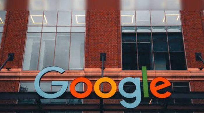 Google agrees biggest carbon-removal deal: What to know