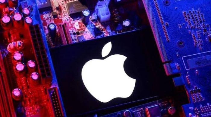 Apple plans AI servers with M8 ultra chips and Nvidia technology: What to know 