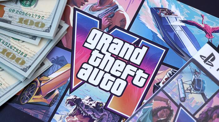 Rockstar reveals why GTA 6's world is its biggest yet