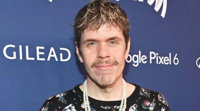 Perez Hilton hit by ‘catastrophic’ health crisis