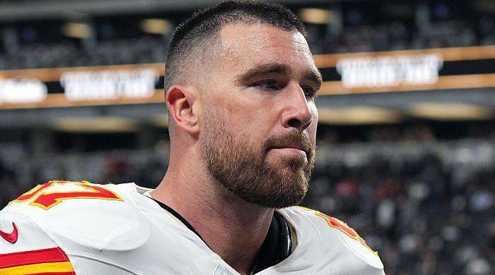 Travis Kelce becomes victim of multimillion-dollar Ponzi scheme