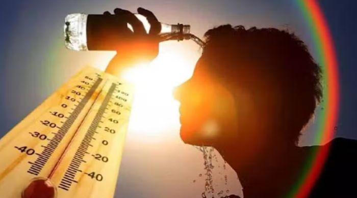 EU to launch Climate Insurance Alliance to close growing protection gap after extreme temperatures