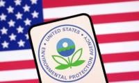 US EPA unveils sweeping power plant carbon limit rollbacks at G20 meeting to prioritize grid reliability