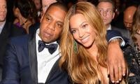 Jay-Z reveals ‘fearless’ Beyonce quality that ‘people underrate’