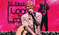 Ed Sheeran’s controversial ‘Loop Tour’ after Macklemore was dropped: Everything we know