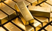 UK FCA eyes tokenized gold to boost London wholesale market liquidity—Here's why it matters