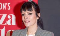 Lily Allen shares disappointing reason for downsizing tour
