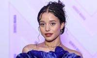 Chase Infiniti eyes major career move after 'Bad' appearance