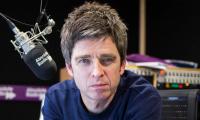 Oasis hypes up upcoming 2027 tour as Noel Gallagher promises ‘better’ shows