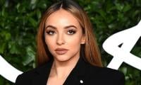 Jade Thirlwall reveals shocking health diagnosis as critics target her weight