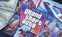 Rockstar reveals why GTA 6's world is its biggest yet