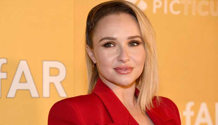 Hayden Panettieres rep issues shocking statement as death investigation continues