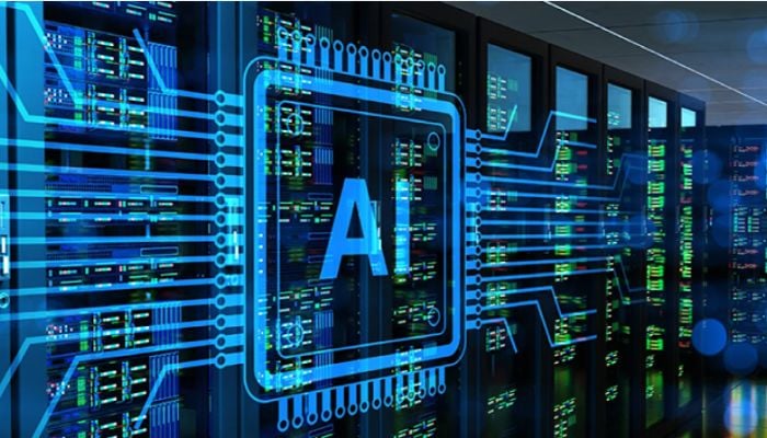 US House passes first bill addressing economic impact of data center boom amid surging electricity costs