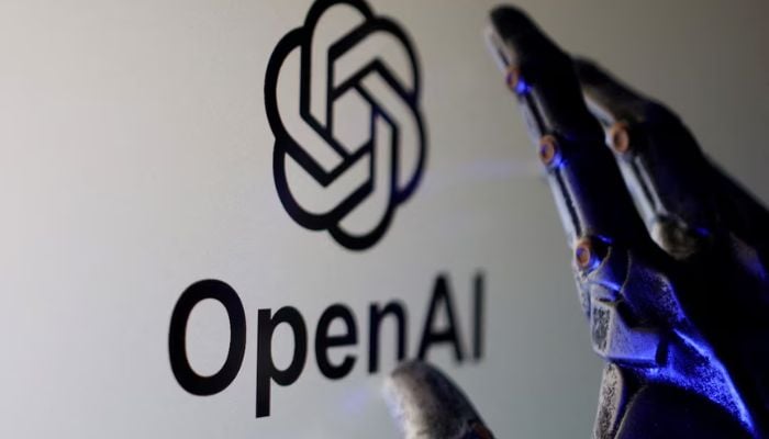 OpenAI reveals 6 ways its AI models went off track