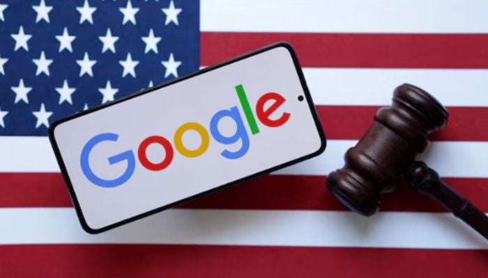 US Judge rejects Google Ad tech breakup, orders open auctions and compliance monitor