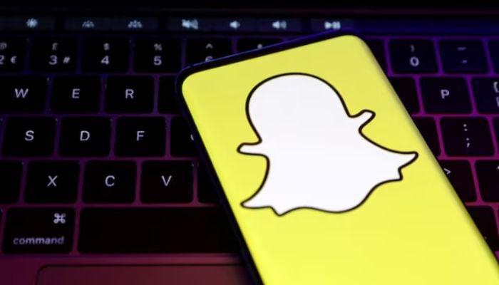 Snap targets enterprise market for specs AR glasses with Salesforce, Nvidia and AWS AI tools