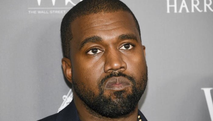 Milo Yiannopoulos pay at Kanye Wests Yeezy caught up in divorce dispute