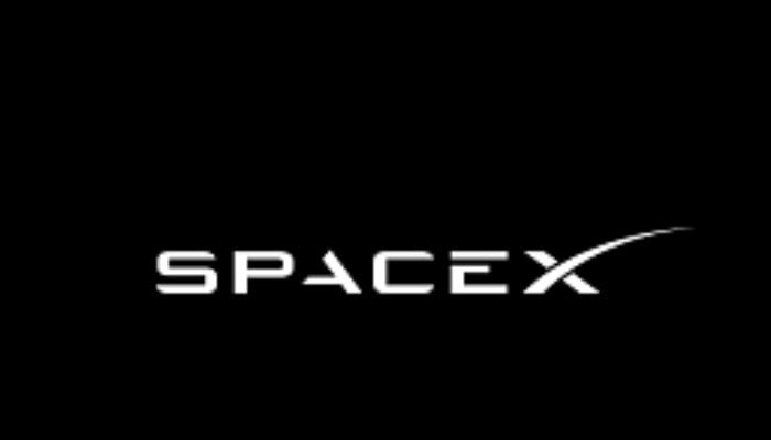SpaceX turns to failed startups for AI training: Here’s why