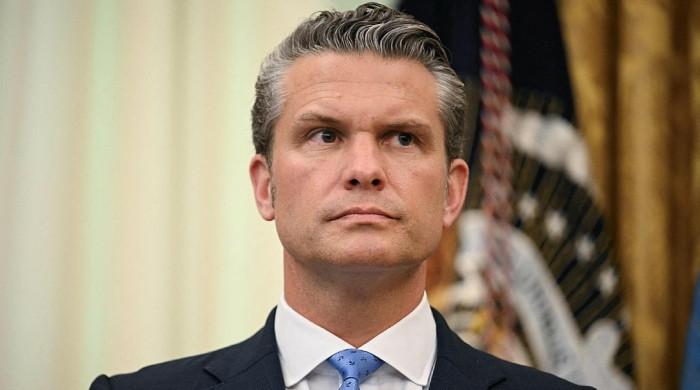 Pete Hegseth impeachment vote put on hold after House cuts session short