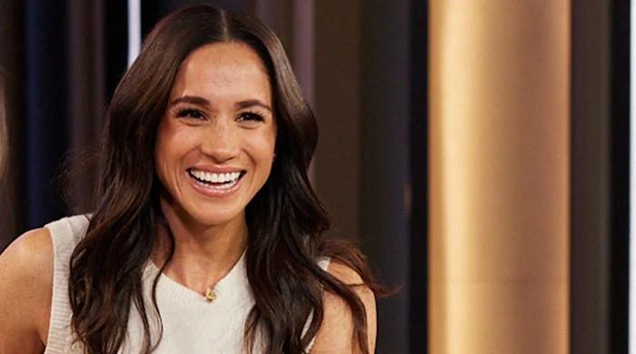 Meghan leaves expert ‘scratching her head’ kink with latest backtracking