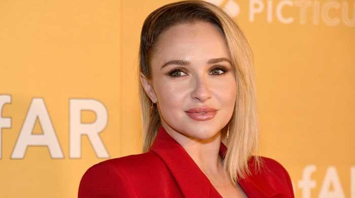 Hayden Panettiere's rep issues shocking statement as death investigation continues