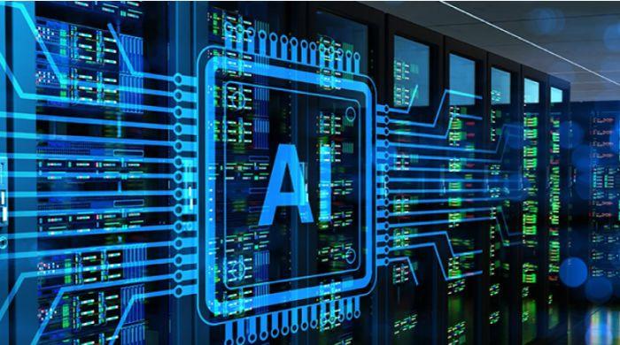 US House passes first bill addressing economic impact of data center boom amid surging electricity costs 