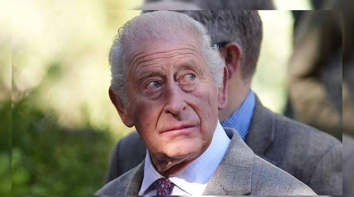 Decades after Diana’s death King Charles lands himself in scalding waters: New Twist